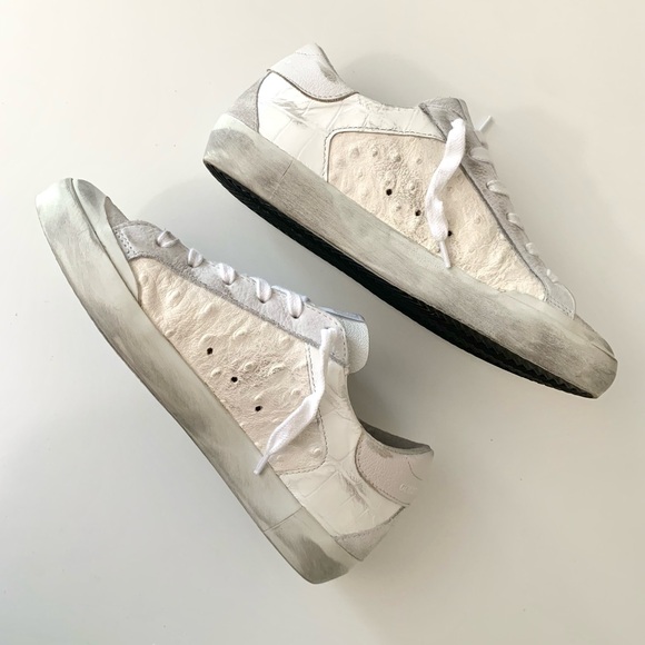 ✖️SOLD✖️ - Picture 5 of 11